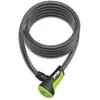 Image de Onguard, Antivol pour vélo, (180 cm)