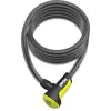 Image de Onguard, Antivol pour vélo, (180 cm)