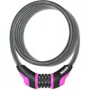Image de Onguard, Antivol pour vélo, (180 cm)