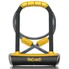Image de Onguard Antivol U Pitbull Dt X-series 14 x 230 mm
