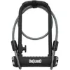 Image de Onguard, Antivol pour vélo, (23 cm)