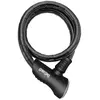 Image de Onguard Antivol à Câble Python Platium 20 x 1000 mm