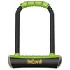 Image de Onguard Antivol U Pitbull Std Ebike 14 x 230 mm