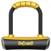 Image de Onguard Antivol U Pitbull Mini Ebike 14 x 90 mm