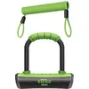 Image de Onguard, Antivol pour vélo, (90 cm)