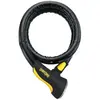 Image de Onguard Antivol à Câble Rottweiler Ebike 25 Mm 180 cm
