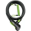 Image de Onguard, Antivol pour vélo, (180 cm)
