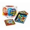 Image de Jeu d'éveil Buki Les Doigts Malins