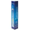 Image de Cylindre Gaz Sodastream 3019330