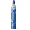 Image de SodaStream Cylindre de CO2, Gazéificateur d'eau : accessoires, Blanc