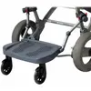 Image de Marche pour Poussette Ez Step Babysun