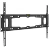 Image de Barkan WH E400+ (Mur, 60 kg, 32" - 90"), Support mural pour TV, Noir