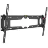 Image de Barkan E410+ (Mur, 60 kg, 32" - 90"), Support mural pour TV, Noir