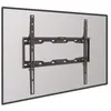 Image de Support mural E302+
