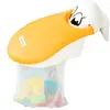 Image de Kidskit Collecteur