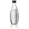 Image de Bouteille de gazéification SODASTREAM en verre