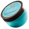 Image de Moroccanoil Intense Hydrating Mask Masque cheveux 1000 ml