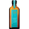 Image de Soin huile Moroccanoil L’Original - Moroccanoil