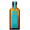 Image de Moroccanoil Treatment For all hair types Huile cheveux 1000 ml