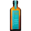 Image de Moroccanoil Soin Moroccanoil - Soin cheveux multi-usages
