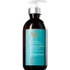 Image de Crème de Coiffage Hydratante - Moroccanoil