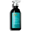 Image de Moroccanoil, Gel pour cheveux, Hydratation (Crème capillaire, 300 ml)