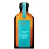 Image de Moroccanoil Treatment For all hair types Huile cheveux 1000 ml