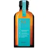 Image de Moroccanoil, Huile + sérum pour cheveux, Treatment (50 ml)