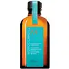 Image de Moroccanoil Soin Moroccanoil - Soin cheveux multi-usages