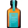 Image de Soin huile Moroccanoil L’Original format voyage - Moroccanoil