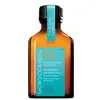 Image de Moroccanoil Treatment For all hair types Huile cheveux 1000 ml