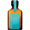 Image de Moroccanoil Soin Moroccanoil - Format voyage