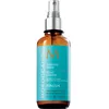 Image de Spray capillaire de finition - Moroccanoil
