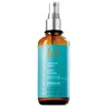 Image de Moroccanoil Shine Spray Laque cheveux 1000 ml