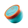 Image de Masque réparateur - Moroccanoil