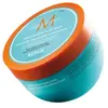 Image de Moroccanoil Restorative Hair Mask Masque cheveux 1000 ml