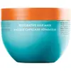 Image de Moroccanoil Masque Capillaire Réparateur - Infusé à l'huile d'argan