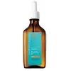 Image de Moroccanoil Dry-No-More Scalp Treatment Soin du cuir chevelu 1000 ml
