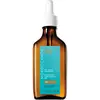 Image de Moroccanoil Soin Cuir Chevelu Sec