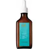 Image de Moroccanoil, Huile + sérum pour cheveux, Traitement pour cuir chevelu gras (45 ml)