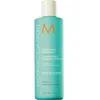 Image de Shampoing Réparateur Hydratant - Moroccanoil