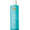 Image de Moroccanoil Shampooing Réparateur Hydratant