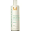 Image de Après-Shampooing Réparateur Hydratant - Moroccanoil