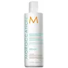 Image de Moroccanoil Moisture Repair Conditioner Après-shampoing 1000 ml