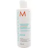 Image de Moroccanoil, Après-shampoing, Repair (250 ml)