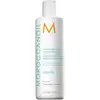 Image de Moroccanoil Après-shampooing Réparateur Hydratant
