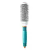 Image de Moroccanoil Ceramic + ION Brush 35CI Thermal Brosse ronde 1 art.