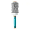 Image de Moroccanoil Ceramic + ION Brush CI55 Thermal Brosse ronde 1 art.