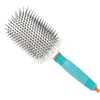 Image de Brosse paddle - Moroccanoil