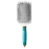 Image de Moroccanoil Ceramic + ION Brush CI xlprol Large Paddle Brosse ronde 1 art.